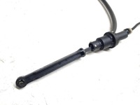 фото thumb №1, Помпа сцепления peugeot 207