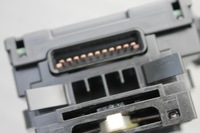 фото thumb №5, Рулевой/подрулевой левая переключатель выключатель света outlander iii 12-22