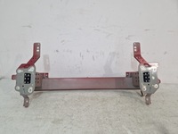 фото thumb №10, Балка перед передняя ford kuga escape mk3 mk 3 lx6b-s109a26-ae