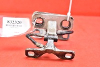 фото thumb №5, Петля петлі кришки 8247667 bmw x5 e53 1 i lift 03-06