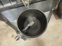 Корпус распределителя воздуха maserati gran turismo 2008 в Украине, фото thumb