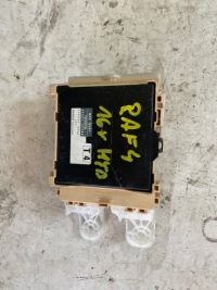 фото thumb №1, Toyota оригінальний номер 255613