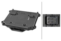 фото thumb №1, Регулировка настройка света блок управления led ecu scania g ii l p ii r ii s