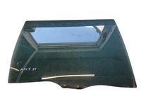 фото thumb №1, Mazda mpv 2 ii 99-06 скло права зад as3 темне