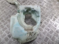 фото thumb №3, Бак омивача mini clubman r55 cooper r56 r57 r58 r59