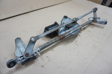 фото thumb №7, Toyota rav4 механизм моторчик дворник 03r eu