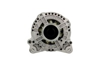 фото thumb №2, Генератор bv psh 305.903.140.010