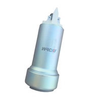 фото thumb №1, Насос пального замінник bmw 16117195467