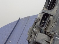 Opel insignia a 2.8 t радиатор воды вентиляторы 13220117 в Украине, фото thumb