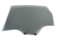 фото thumb №3, Стекло дверь правых задних renault arkana 823007107r