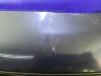 фото thumb №6, Volvo s60 бампер перед передний 498-46 омыватель 13/18