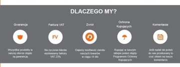 фото thumb №7, Audi оригінальний номер 06b 105 243 f колесо пасове, wał колінчастий