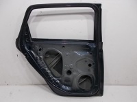 фото thumb №12, Seat leon iv 5fe 20-24 дверь задняя левая kombi org !!!