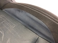 фото thumb №2, Сидіння лівий перед citroen c4 ii хетчбек