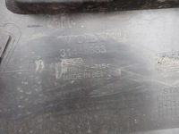 фото thumb №12, Volvo xc40 17- бампер задня задній pdc