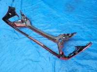 фото thumb №8, Renault clio 5 v | бампер перед передний lift 620223501r | 1009