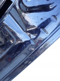 фото thumb №15, Vw touareg iii 3 18- капот крышка двигателя