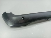 фото thumb №4, Накладка бампера задняя 4xpdc mini cooper r56 r57 r58 7260582