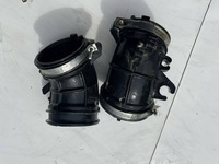 фото thumb №3, Шланг__ труба __wąż__ honda____