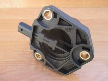 фото thumb №9, Opel insignia 1.6 cdti датчик уровня масла 12627008 поддон 55573785