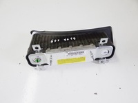 фото thumb №3, Alfa 159 06r подушка колінна eu