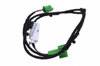 фото thumb №1, Жгут провод установка mercedes a2055403635