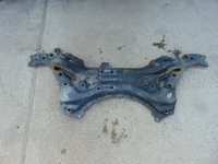 фото thumb №1, Підрамник підрамник перед підрамник toyota rav4 iv 2.2d