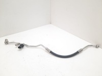 фото thumb №7, 2010 land rover range rover sport l320 шланг кондиціонера 4990007141