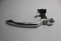 фото thumb №1, Ручка правая передняя наружная alfa romeo 156 i