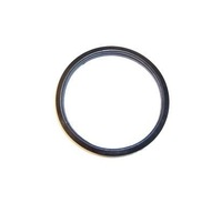 фото thumb №10, Elring 292.260 прокладка, термостат