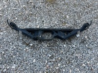 фото thumb №1, Mini countryman r60 all4 підрамник підрамник підрамник ідеальний стан 4x4