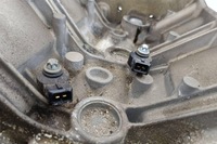 фото thumb №15, Блок двигуна mercedes-benz s w221 r2720103605 3.5l бензиновий 200kw 2007