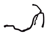 фото thumb №1, Труба шланг wody mini cooper r61 paceman