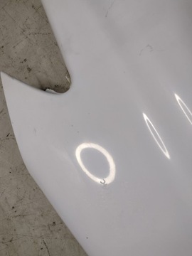 фото thumb №11, Крыло левый перед mercedes vito ii w639 k: 9147