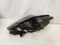 фото thumb №13, Лампа левая правая led bmw f44 9478450 9478449 grand coupe bmw 2 комплект