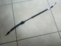 фото thumb №1, Трос двері seat cordoba ibiza '04 задня 6l4839085a oryg.