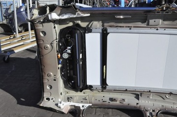 фото thumb №10, Peugeot 2008 i дах скляний сонячний панорама комплектний