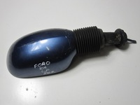 фото thumb №1, Дзеркало передні ліва ford ka 96r mech