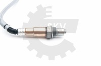 фото thumb №12, Датчик лямбда-зонд nissan oza659ee72