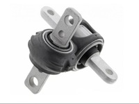 фото thumb №1, Втулка рычага задняя chrysler voyager 2020-2023