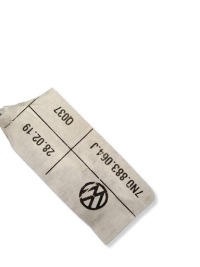 Vw sharan рестайлинг  7n0 2019 сиденье средний задний 2-go rzędu кожа алькантара Цена, фото thumb