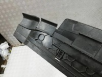 фото thumb №8, Ll воздуховод воздуха bmw ix3 g08 t339023a