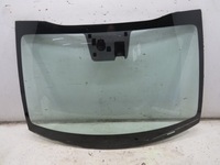 фото thumb №1, Скло лобове датчик камера kia rio iv v 17-