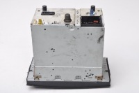 фото thumb №7, Volkswagen touareg i магнитола 7l6035191c