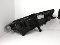 фото thumb №14, Audi a4 b9 8w лампа права ліва matrix повний