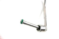 фото thumb №11, Шланг питания турбины 2.0 turbo vel satis oryg