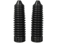 фото thumb №1, Набор защита амортизатора kyb 917004 задняя kyb 917004