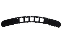 фото thumb №1, Mercedes gl 164 x164 накладка накладка спойлер передний a1648856625 lift