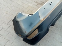 фото thumb №6, Mazda cx-3 2015- бампер задня d10j50221