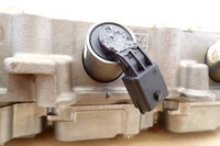 фото thumb №8, Alfa romeo giulia 2.0 turbo активатор клапанов oem 00500534090 04893749ac